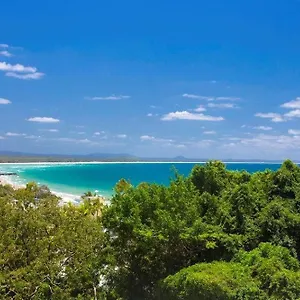 No 1 In Hastings Street Noosa Heads