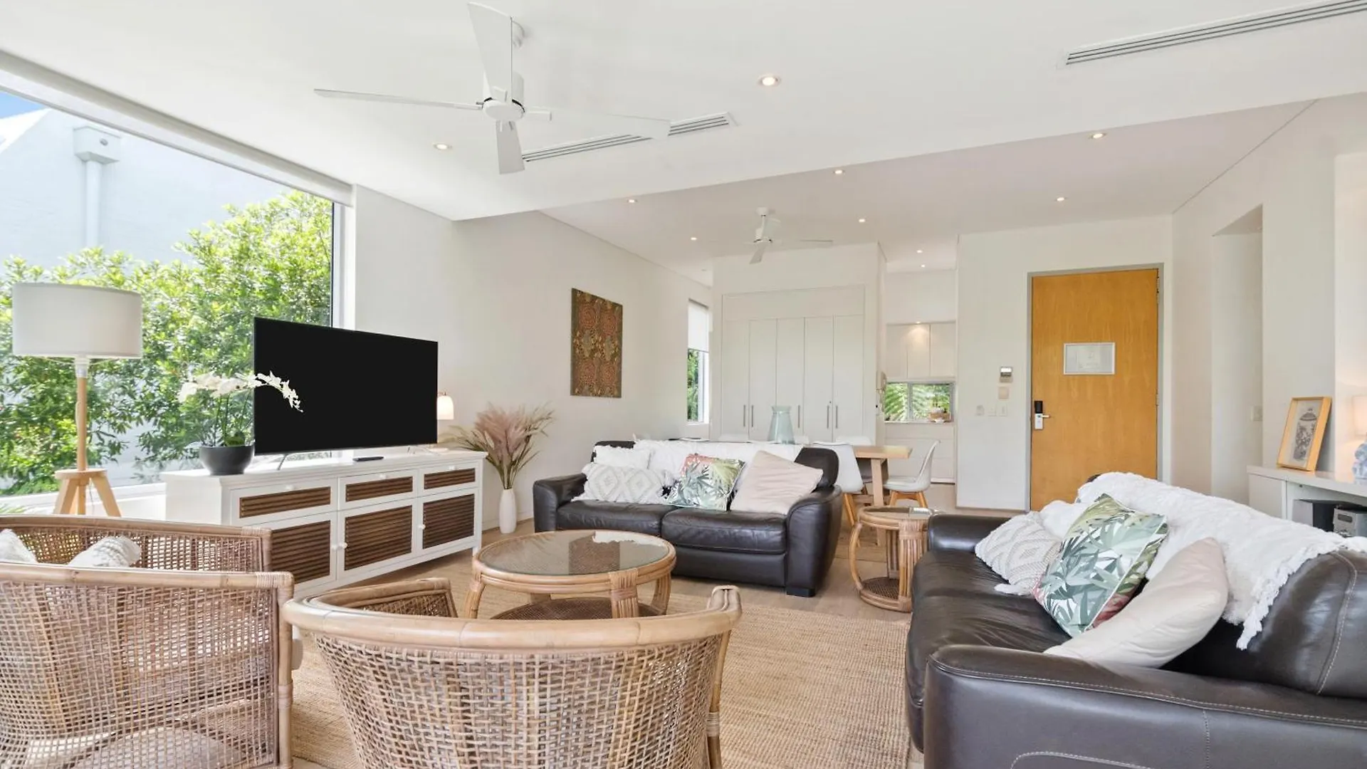 The Rise Noosa Aparthotel Australia