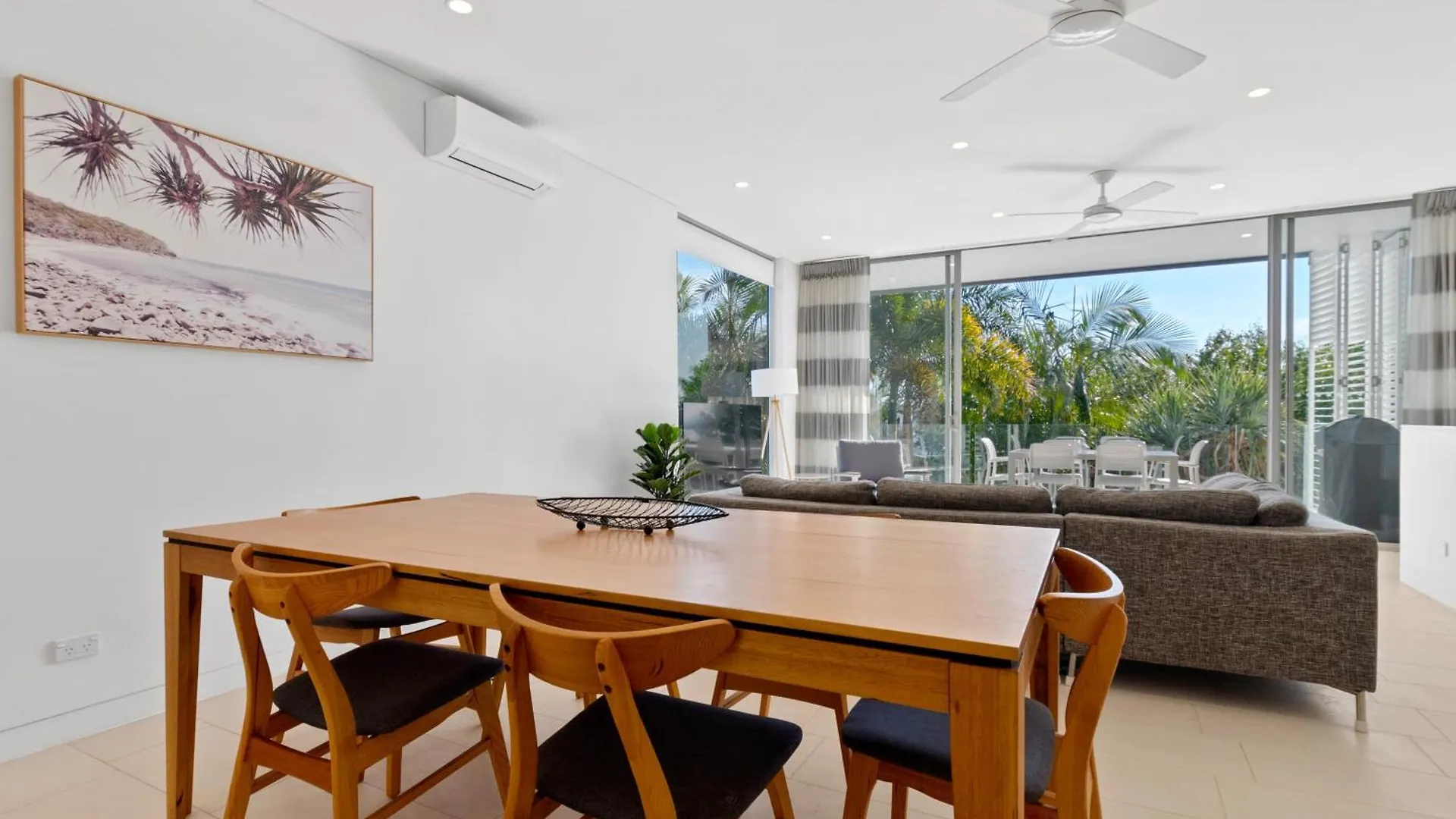 The Rise Noosa Aparthotel  Noosa Heads