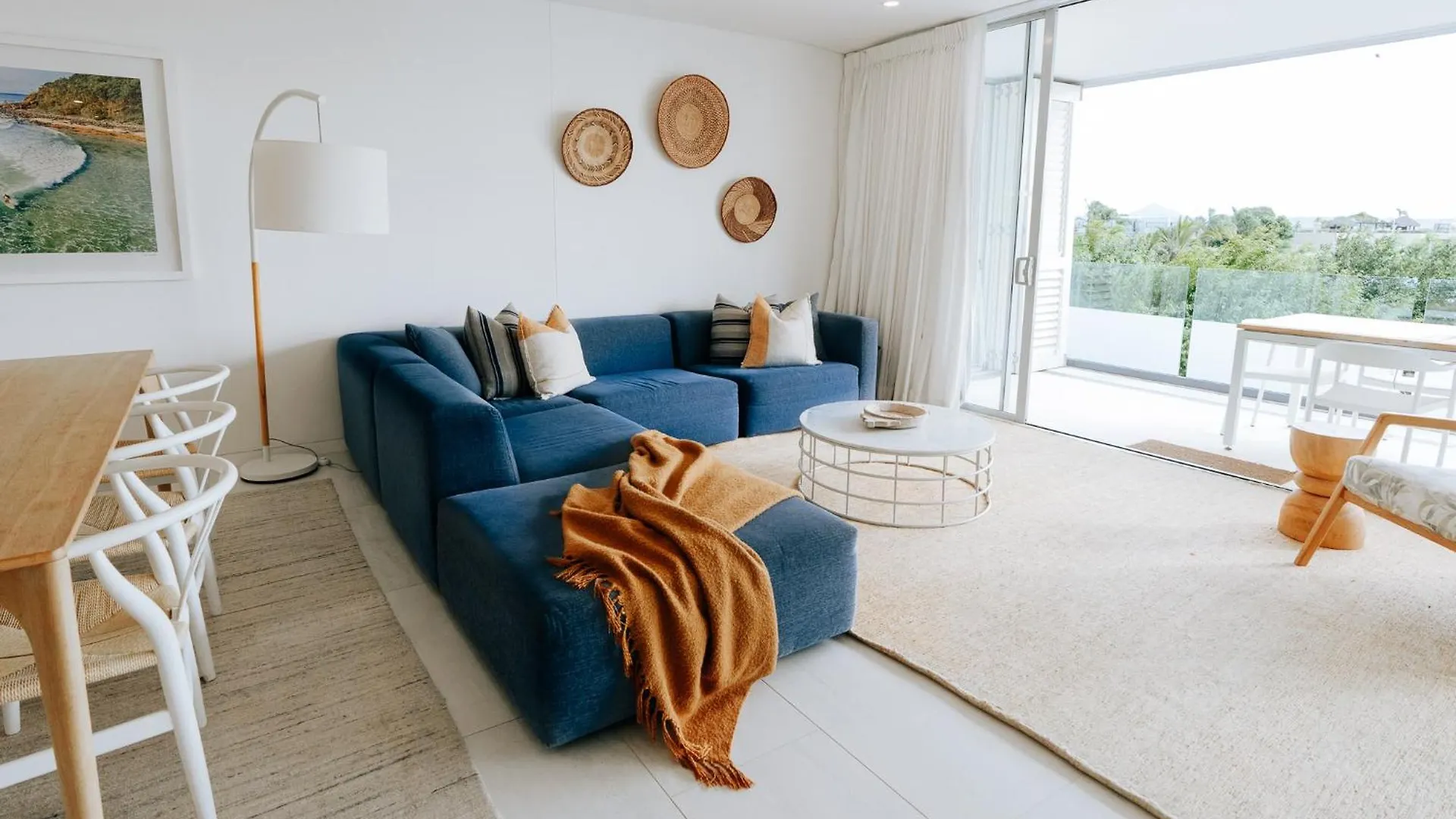 The Rise Noosa Aparthotel Noosa Heads